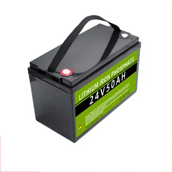 How to use photovoltaic outdoor inverter
