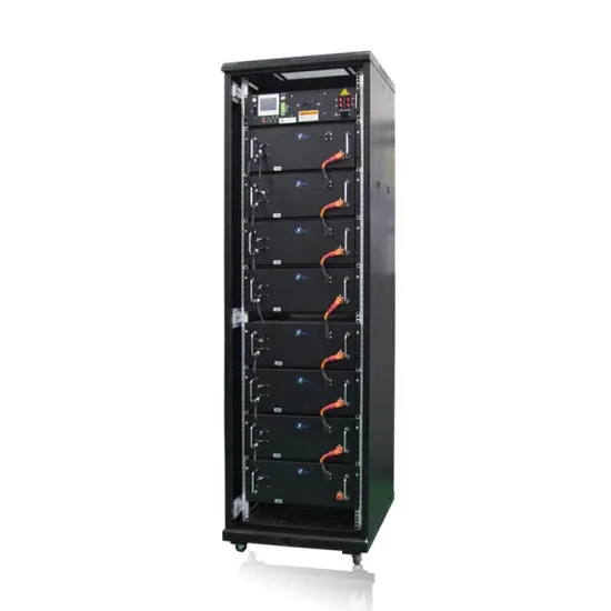 Which brand of 30kW energy storage in Tskhinvali has good performance