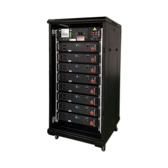 Manual transmission energy storage tank