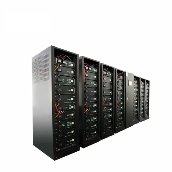 How much does a 500kW battery cabinet solar bess enclosure system cost