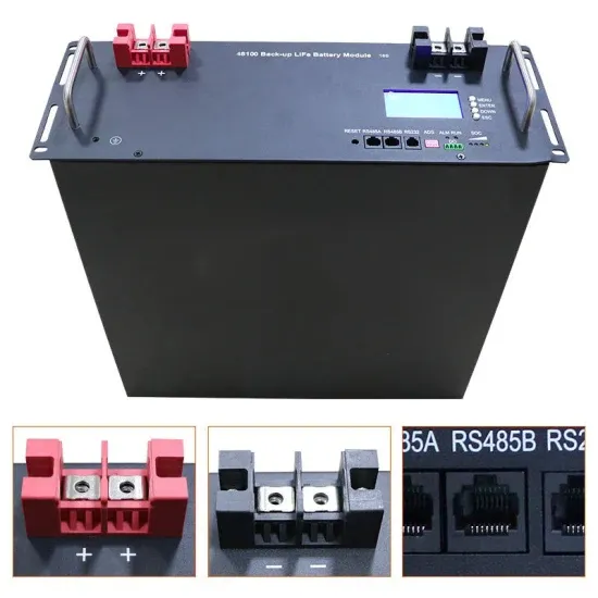 Grenada base station solar container energy storage system price