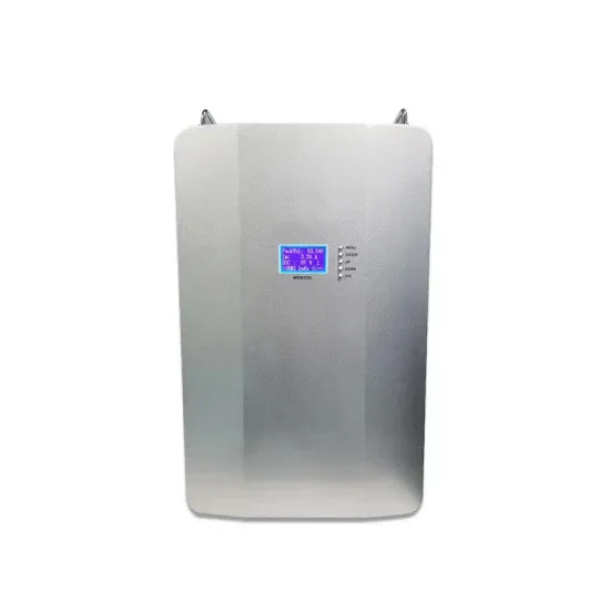 Is 70 000 mah solar outdoor power cabinet enough 