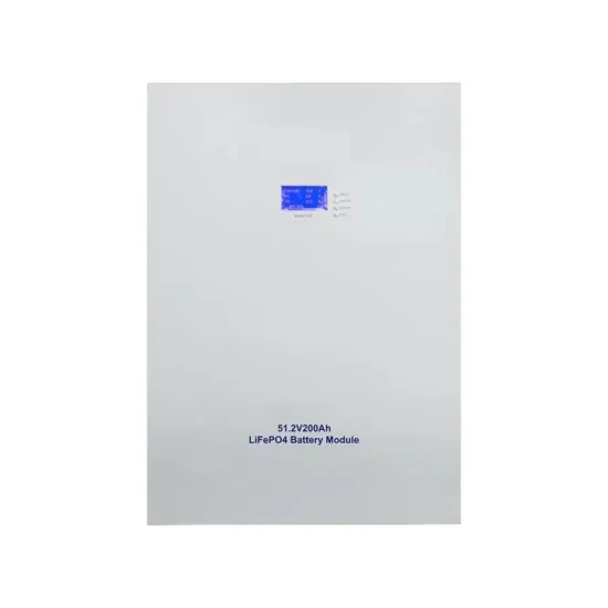 Solar power generation foreign trade export company