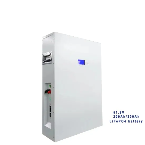 How much does ecuador s solar energy storage power supply cost
