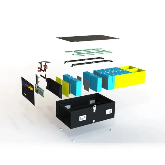 How much does a 10kW inverter cabinet cost for use on southeast asian islands 