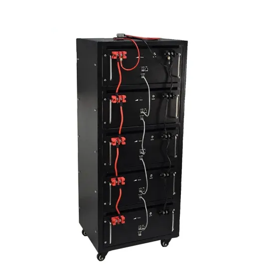 Moscow dc solar cabinet system manufacturer