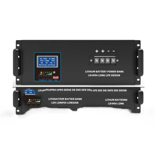 Photovoltaic panel component error range calculation