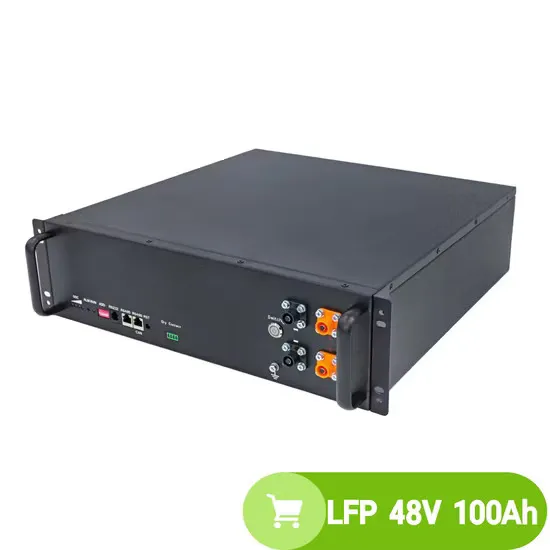 Inverter manufacturer in Malta
