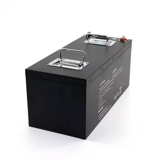 Battery energy storage increases 10 times