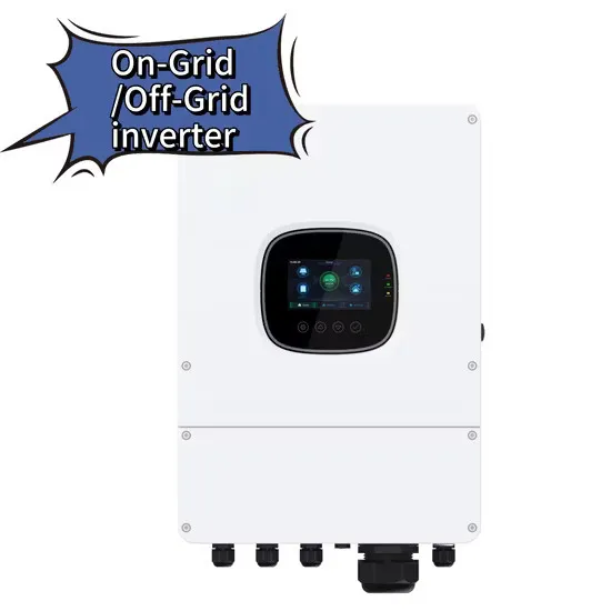Cook Islands container energy storage cabinet price