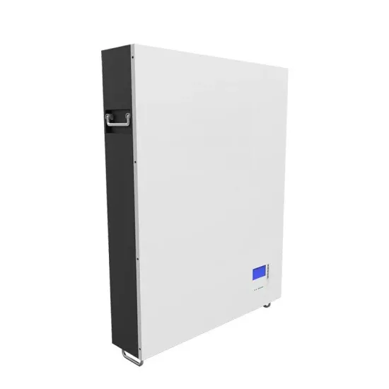 Prices of lithium battery energy storage cabinets in Asia