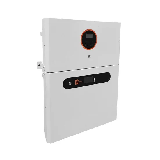 Is there any BESS outdoor base station power supply in Tanzania 