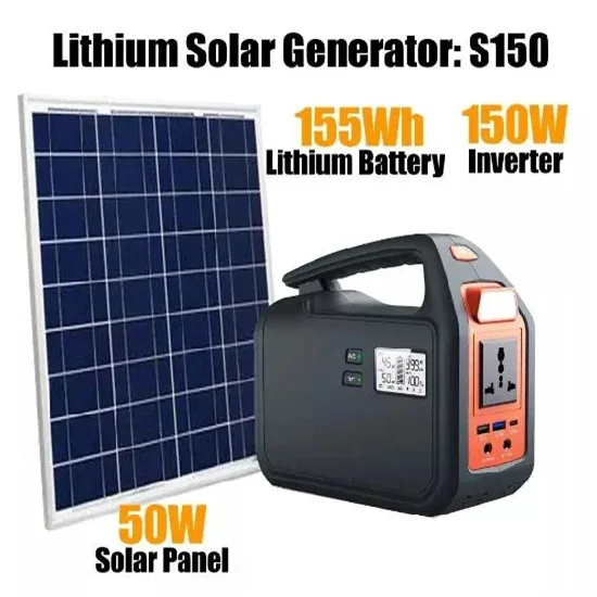 Energy storage power station data monitoring system