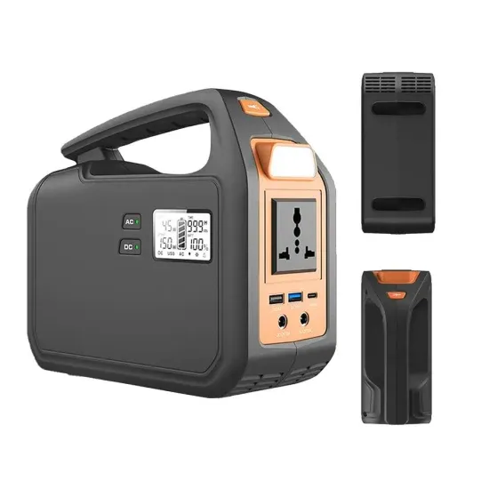 Italian sine wave inverter supply