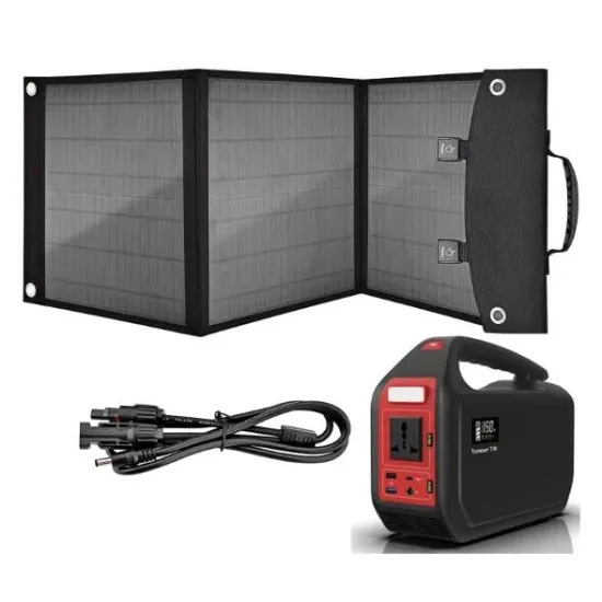 Photovoltaic support cement pier mold