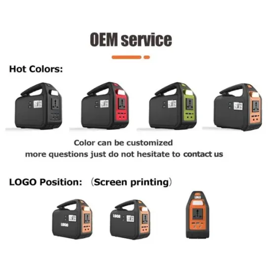 Bulk Procurement of Photovoltaic Foldable Containers for Tourist Attractions