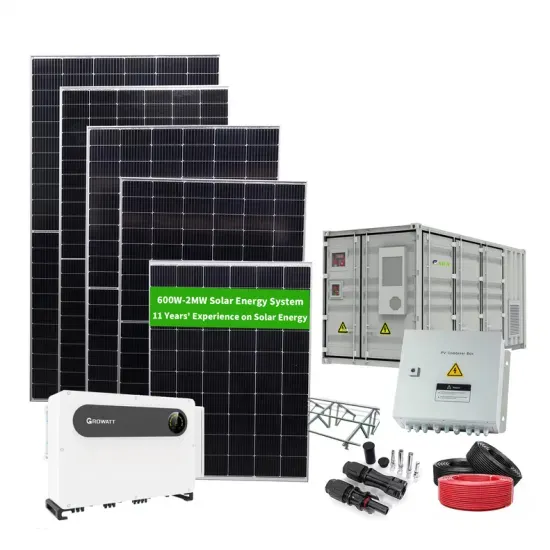 How much does a 10kW collapsible container cost in India 