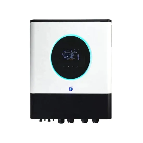 Danish solar container power solar container lithium battery pack