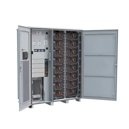Best portable power station europe manufacturer