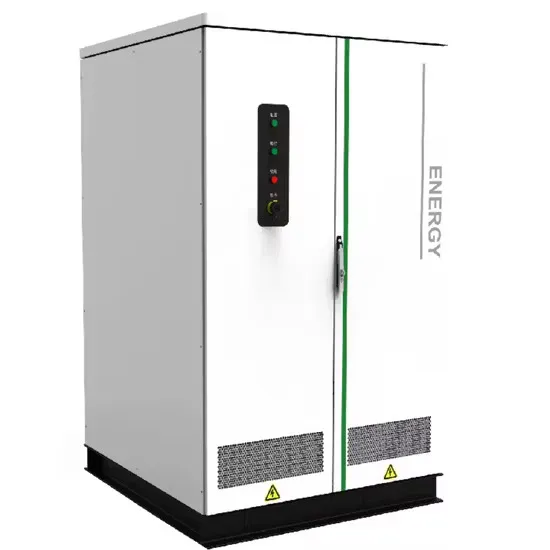 Eritrea outdoor communication base station hybrid energy generator cabinet manufacturer