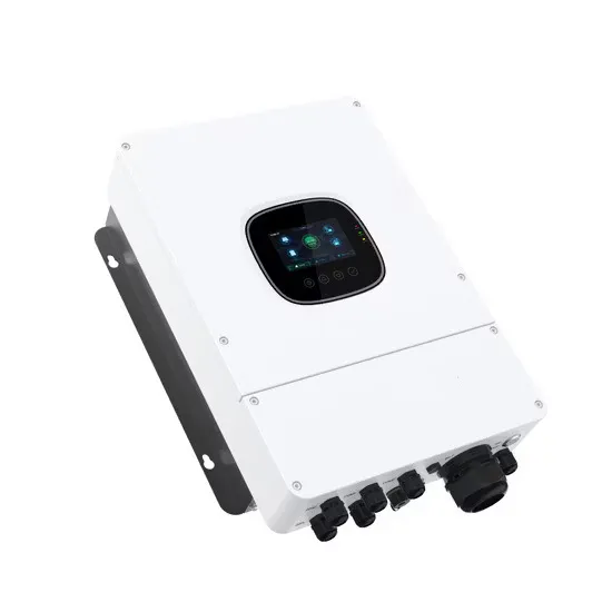 Best wholesale c16 circuit breaker supplier