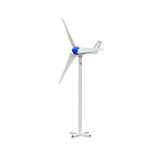 Key points of wind resistance design of photovoltaic panel bracket