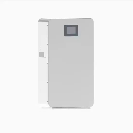 Tesla builds wind power energy storage system