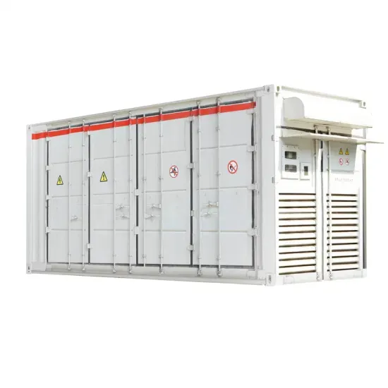 Quality of PV panels