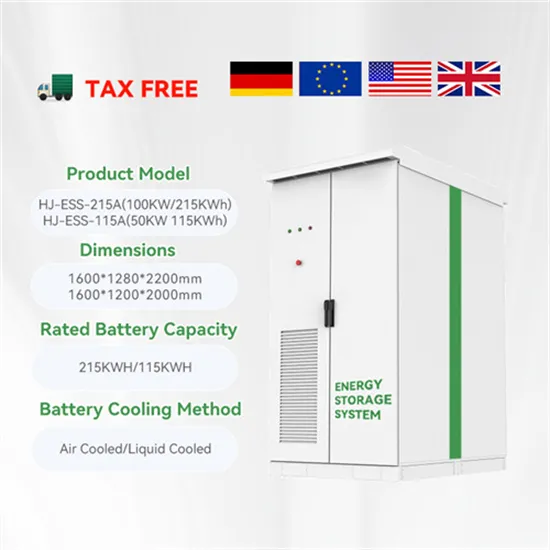 Solar Power Generation Night Light Production