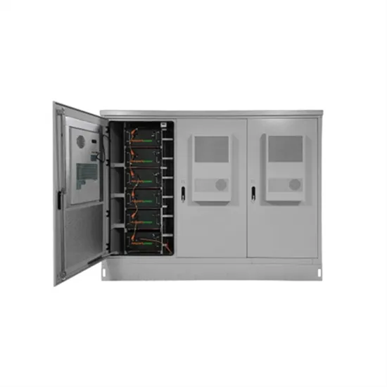 Advantages and disadvantages of 250kW off-grid solar energy storage cabinet in phnom penh