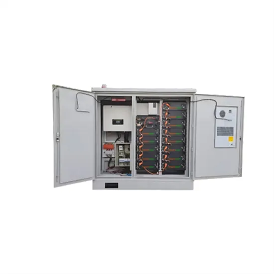 50kW Data Center Server Rack Clearance Price