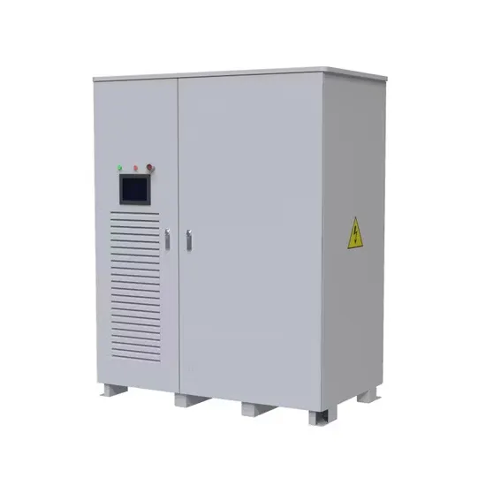 Price quote for grid-connected solar energy storage units for Australian islands