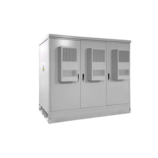 Wind power generation remote monitoring system
