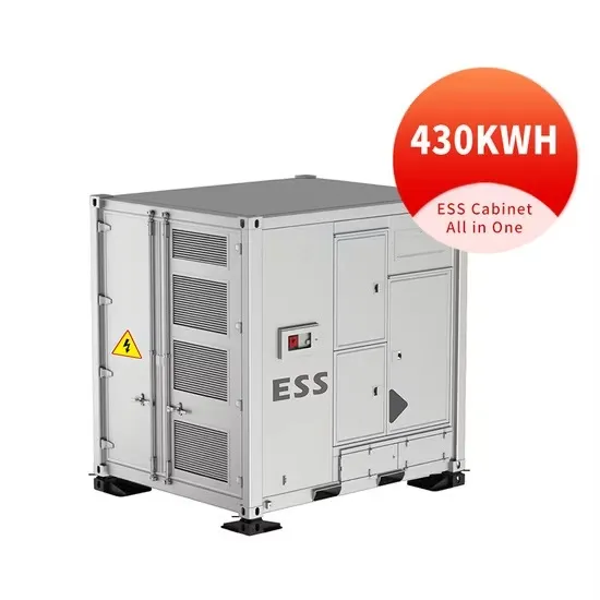 How many inverters are there for domestic solar container communication stations 