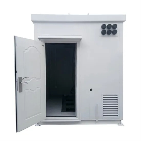 Does the grid connection of the communication base station inverter affect