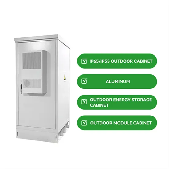 The brand of all-vanadium liquid flow battery in Cebu Philippines