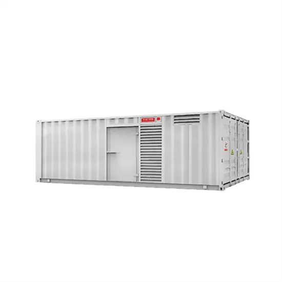 What are the liquid-cooled energy storage power stations in New Zealand 
