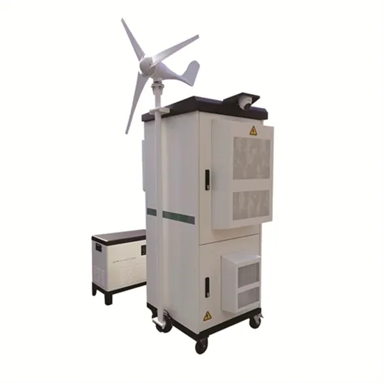 Flexible photovoltaic panel roof installation price