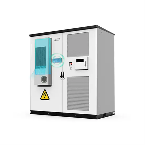 Market Price of a 150kW Data Center Rack