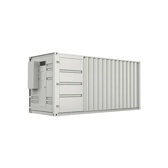 Energy storage solar power generation in dubai uae