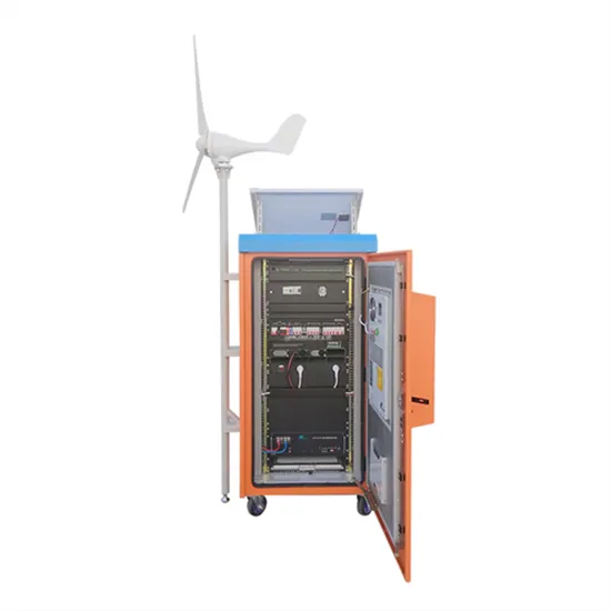 Liquid flow in energy storage power station