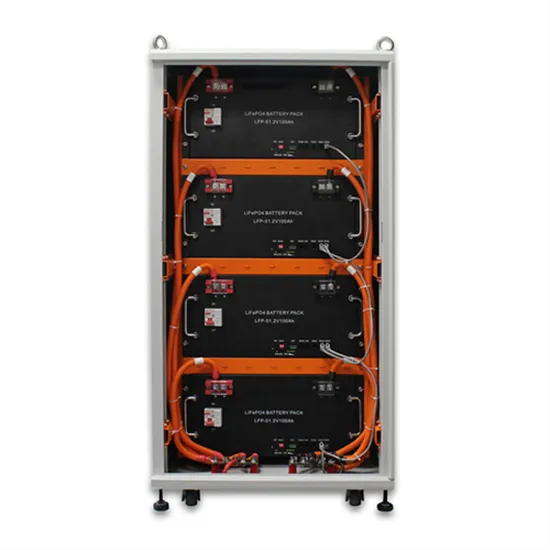 Judali solar container outdoor power 220v