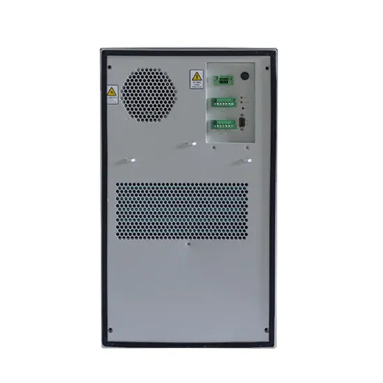 What is the price of home solar energy storage in Ireland 