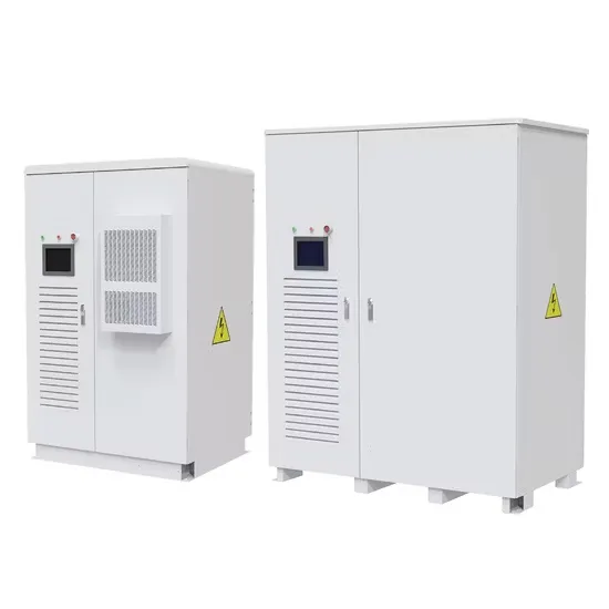 What is the wind power energy storage cabinet fan of the communication base station