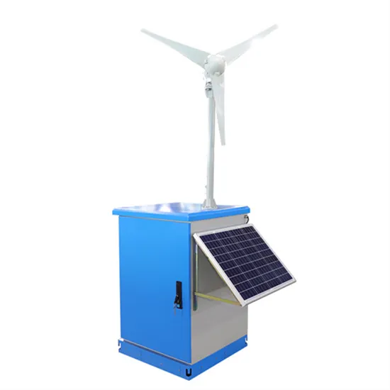 Solar panel power generation efficiency in ten years