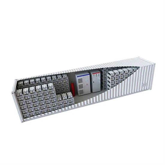 2025 new photovoltaic bracket