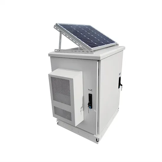 Double glass photovoltaic panel 1000w