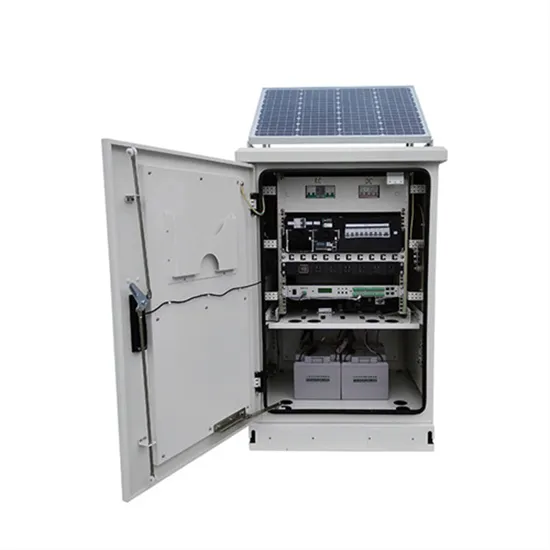 Photovoltaic group price bracket