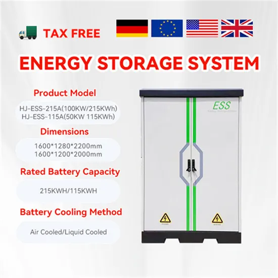 Ukrainian energy storage power generation glass manufacturer