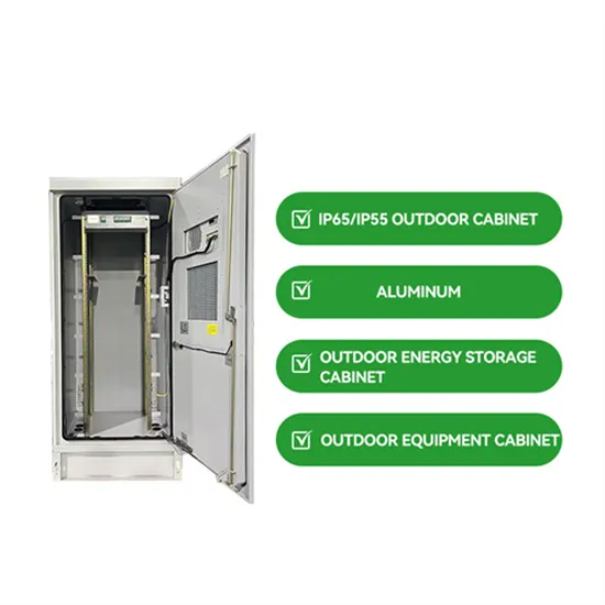 Price quote for 1mwh solar energy storage cabinet for agricultural irrigation